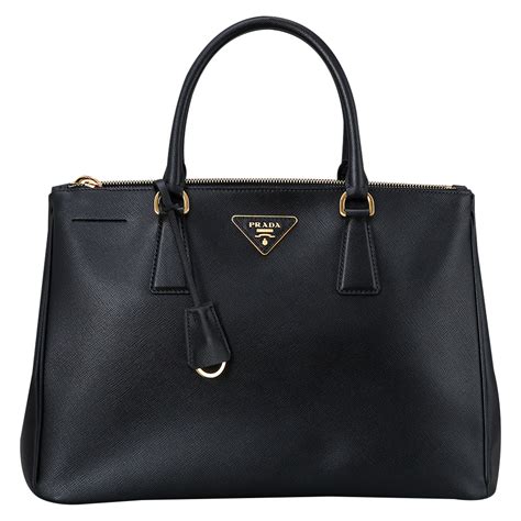 prada bn2274 price in singapore